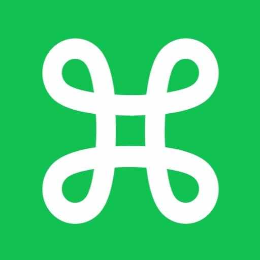 Miles - Travel, Shop, Get Cash