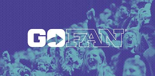 GoFan: Buy Tickets to Events