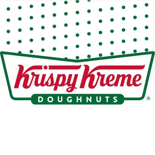 Krispy Kreme