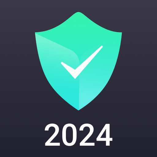 Touch VPN - Stable &Security