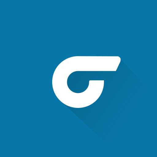 dynamicSpot - Dynamic Land