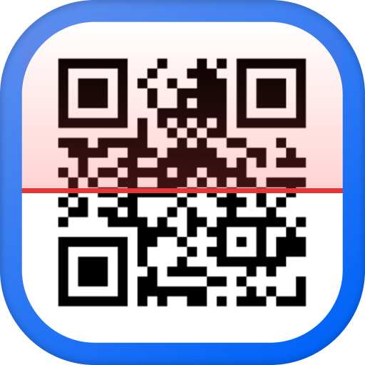 Qr Code Scanner